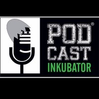 Podcast Inkubator(@PodcastInk) 's Twitter Profileg