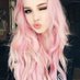 Andralyafchrny (@andralyafchrny) Twitter profile photo Andralyafchrny (@andralyafchrny) Twitter profile photo