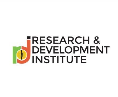 RDI is an educational research and development concern combining efforts for a healthier,compassionate learning environment by investing in teachers' training.