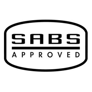 SabsToday's profile picture. 