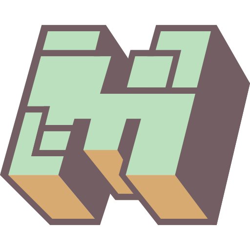 AlexGuides's profile picture. YT Channel : https://t.co/Ax0p3m4G7K