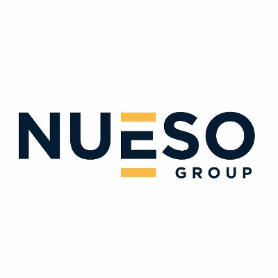 NUESO GROUP