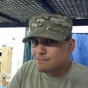 del ramos - @delramos19 - Twitter