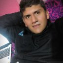 Sleyter QG (@5c9b4186a6e84bf) Twitter