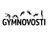 Gymnovosti