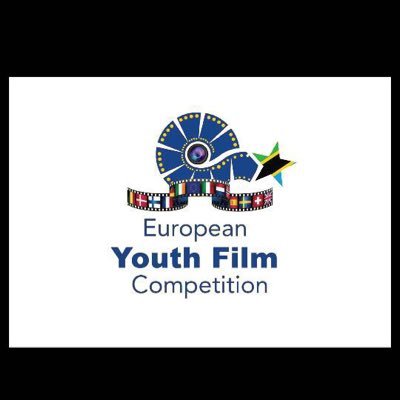 @eyfc_tz