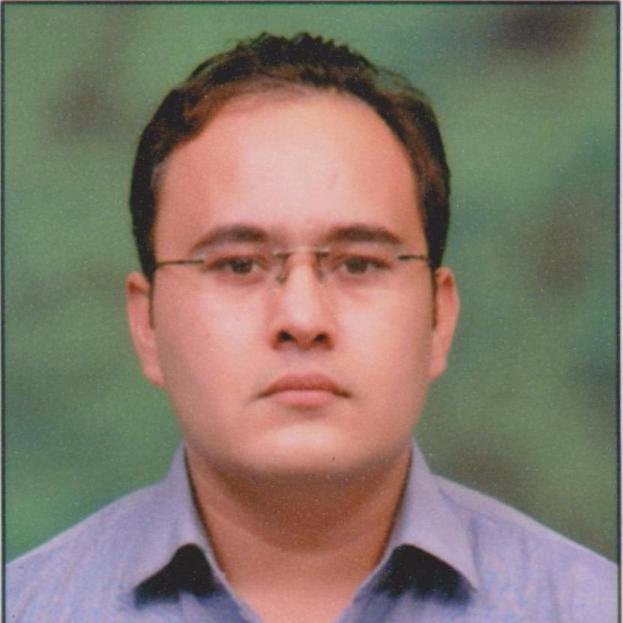 Dipankarindia1's profile picture. 