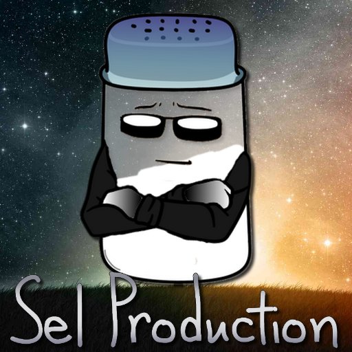 Fabriquant de discord depuis 98 | DJ amateur dans les soirée