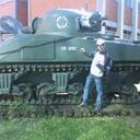 marcelo vargas - @vzmarcelo - Twitter