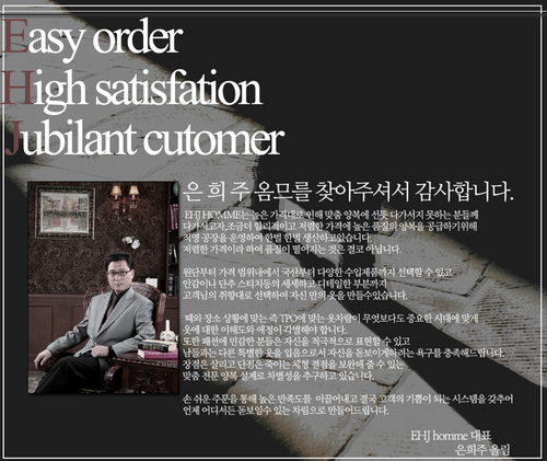 7joohee's profile picture. 