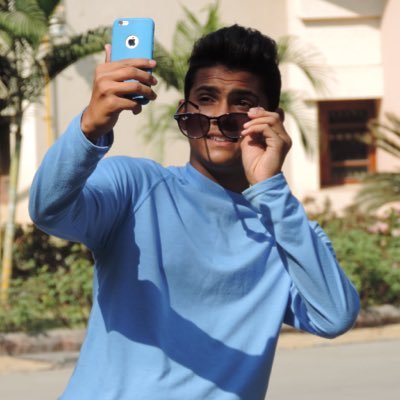 Karan51641255's profile picture. B Bollywood and Celebrities