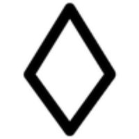Ethplorer (@ethplorer) 's Twitter Profile Photo Ethplorer (@ethplorer) 's Twitter Profile Photo