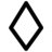 ethplorer