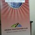 Arusha Toastmasters (@arushatmclub) Twitter profile photo Arusha Toastmasters (@arushatmclub) Twitter profile photo