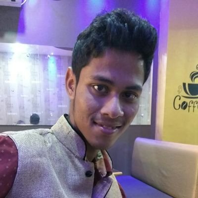 imep108's profile picture. Sports Music Entertainment Sports News, TV and Scores