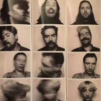 Sauna Youth (@saunayouth) 's Twitter Profile