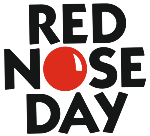Red_Nose_Day's profile picture. It is a hard knock life I lead