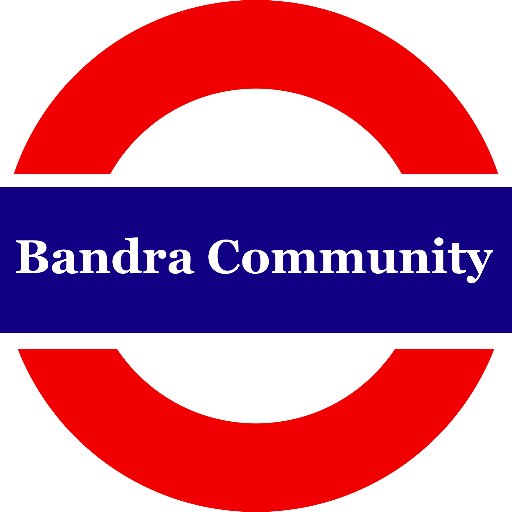 We are the voice of #Bandra and want to tell our story about how we work as a strong unit and #collaborate for #Civicwork in Bandra. Please use @CommunityBandra