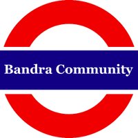 Bandra Community(@CommunityBandra) 's Twitter Profileg