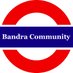 @CommunityBandra