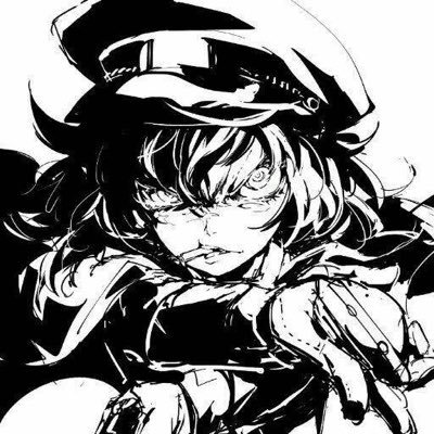 けさぱさ 幼女戦記映画待ち Kesaran0125 Twitter けさぱさ 幼女戦記映画待ち Kesaran0125 Twitter