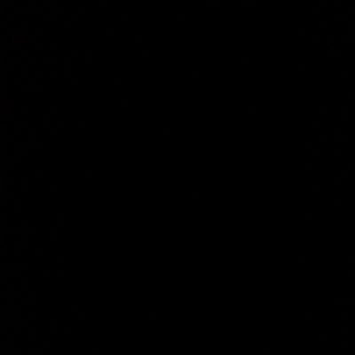 RalphLerit's profile picture. Fvklipt