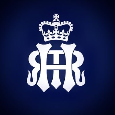 Ever wondered if it's Henley Royal Regatta yet? Follow this award winning feed for helpful updates as to whether it is or is not Henley. Tweet @ us with photos.