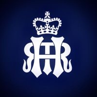 Is It Henley Yet? (@isithenleyyet) 's Twitter Profile