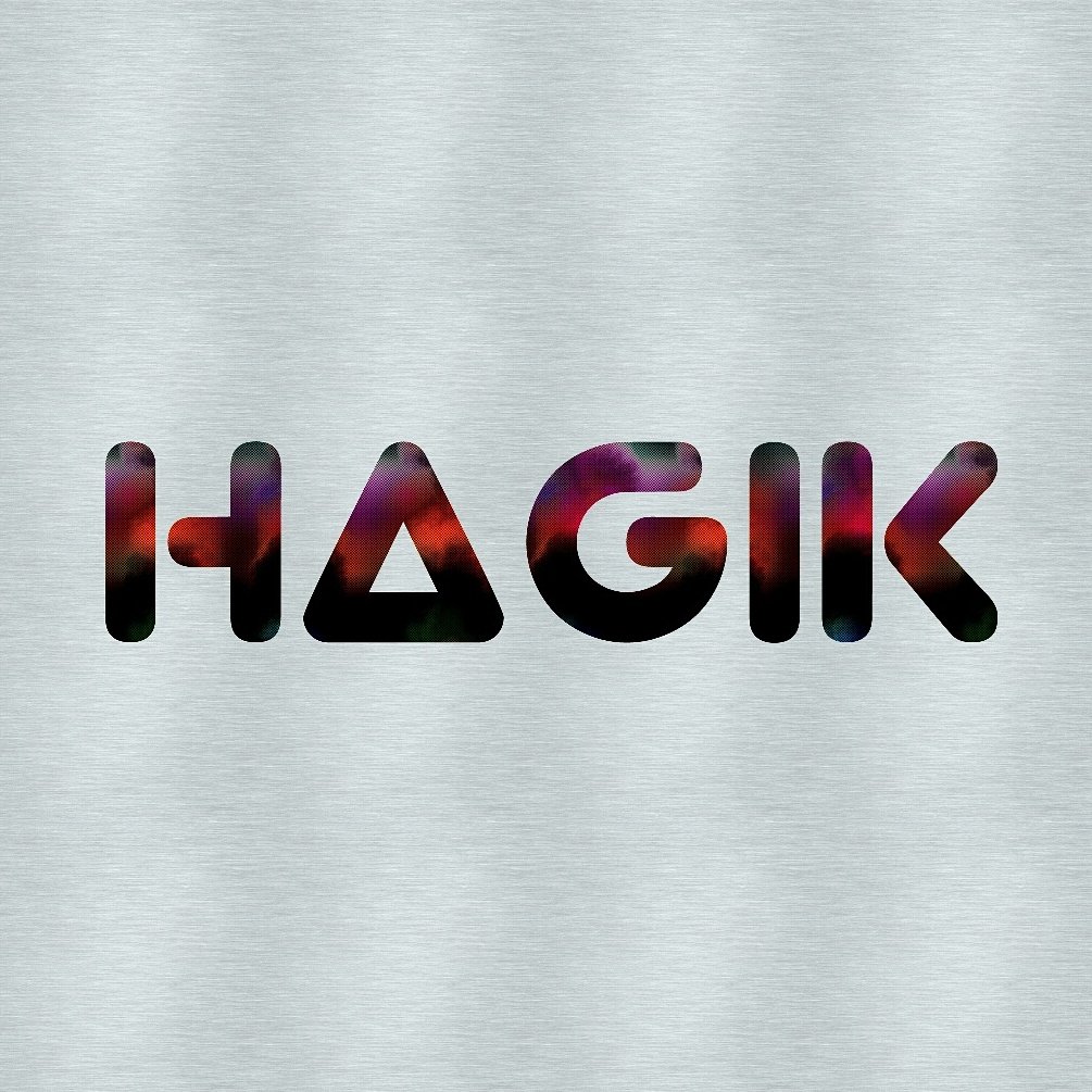 @hagik15