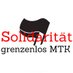 Sol(((i))) MTK (@grenzenlos_MTK) Twitter profile photo
