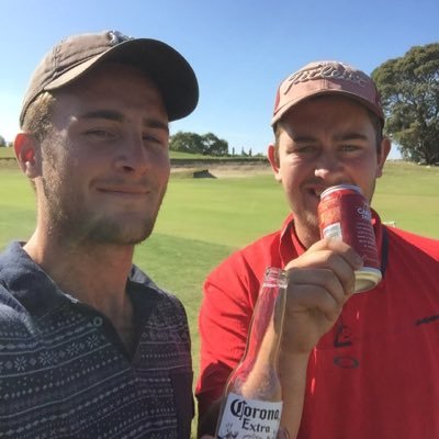 billyhyde_'s profile picture. 