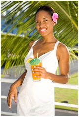 AlexDickens2's profile picture. Hi, this is Alex Dickens  & I love blogging for http://t.co/jta5n9gHst about new businesses on the net. My link leads to a $100 gift certificate