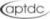 APTDC