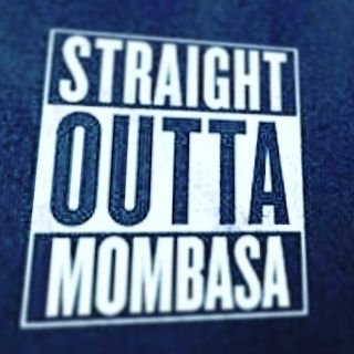 bilal_prinz_001's profile picture. Young boss