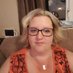 Sarah Gardner (@sezayummymummy) Twitter profile photo Sarah Gardner (@sezayummymummy) Twitter profile photo