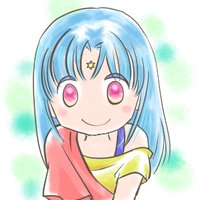 すみれ＠童顔神(創作漫画)(@sumiresel) 's Twitter Profile Photo