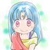 すみれ@童顔神(創作漫画) (@sumiresel) Twitter profile photo すみれ@童顔神(創作漫画) (@sumiresel) Twitter profile photo
