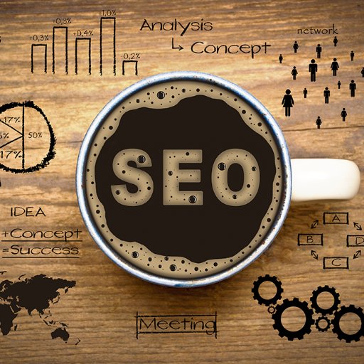 SEOHelp1's profile picture. SEO #Tips, Search Engine Rule, Google Webmaster Guidelines, Digital Marketing