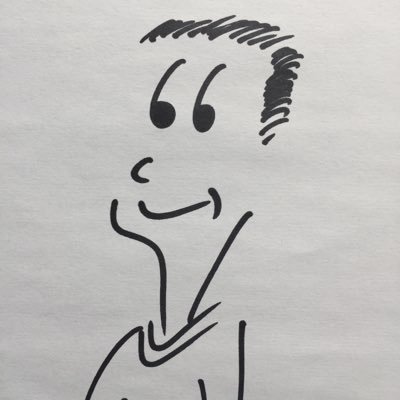 MierdasConClase's profile picture. Los romanos no son tan buenos como los griegos, no son un yogur