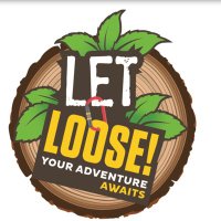 Let Loose! Yorkshire (@letlooseyorks) 's Twitter Profile Photo