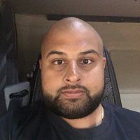Tiny (@mrtiny15) 's Twitter Profile