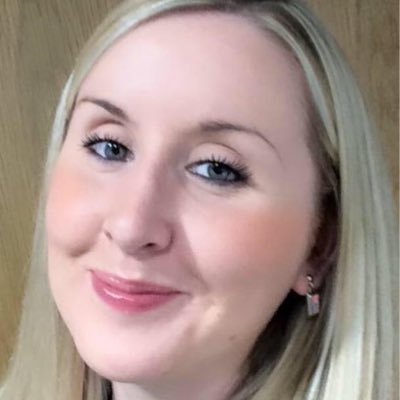 ElaineD20895548's profile picture. Mainly here for observational purposes only!