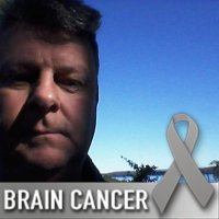 Greg Blue (@gjblue) 's Twitter Profile
