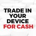 Tradein (@thetradein) Twitter profile photo Tradein (@thetradein) Twitter profile photo