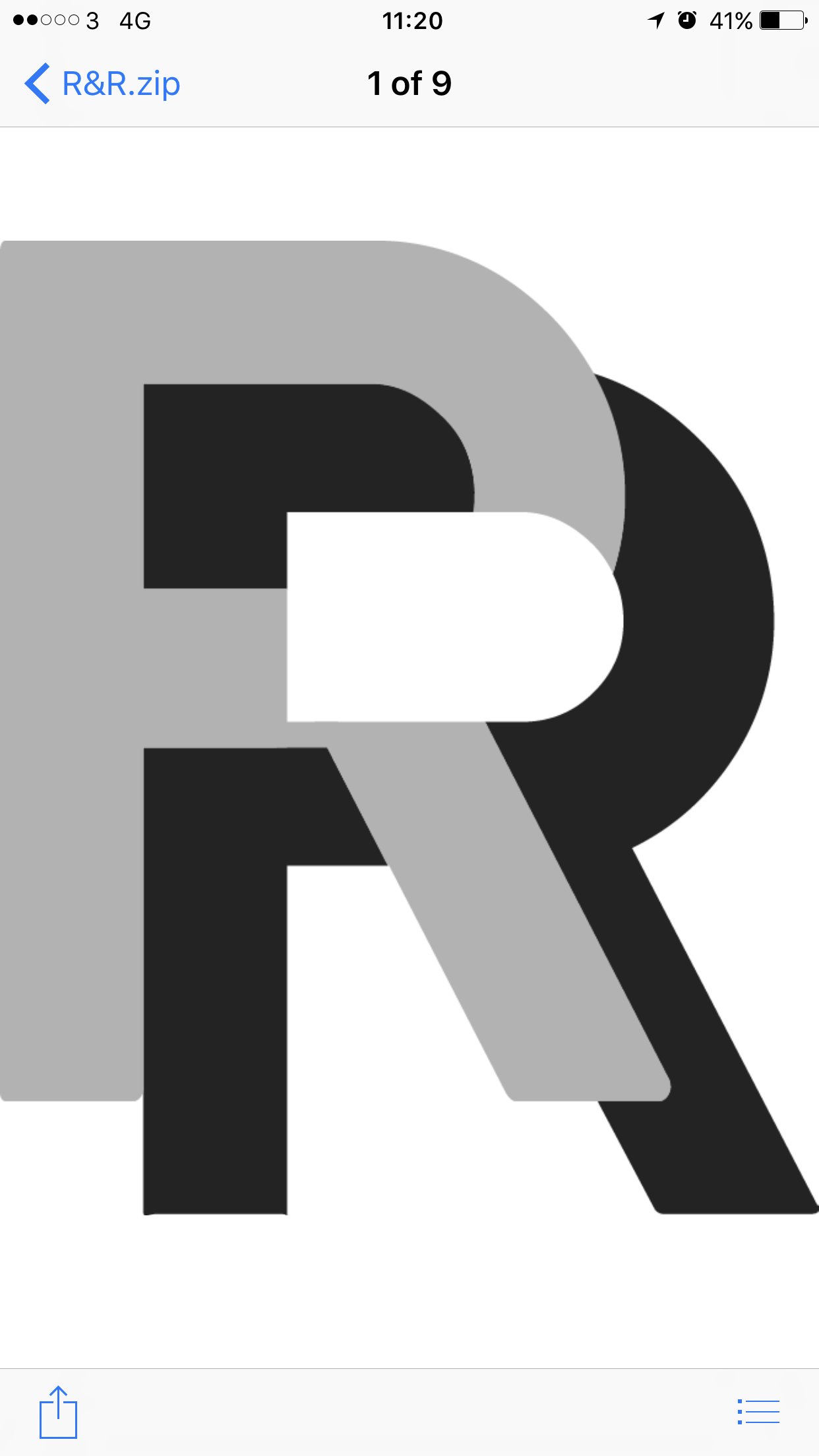 timeforrandr's profile picture. time4rachaelsrandr@gmail.com