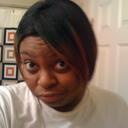 Jayden English - @jayeenglish - Twitter