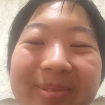 小松晴香 E6vogrnm6bfzdvw Twitter 小松晴香 E6vogrnm6bfzdvw Twitter