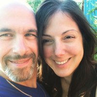 Carol Papale (@sparky1672) 's Twitter Profile