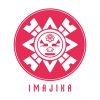 Imajika (@imajika_uk) 's Twitter Profile
