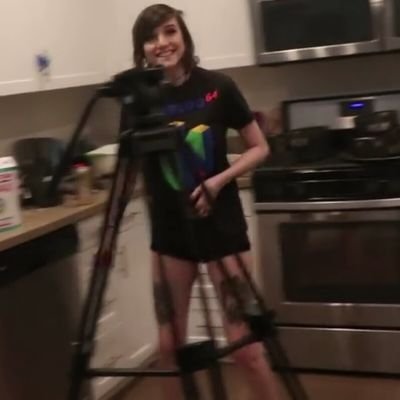 xABackUpAcc's profile picture. ❝ᴀ ɴɪɴᴇᴛᴇᴇɴ ʏᴇᴀʀ ᴏʟᴅ ɢᴏᴏғʙᴀʟʟ ᴡʜᴏ                      ᴍᴀᴋᴇs ʏᴏᴜᴛᴜʙᴇ ᴠɪᴅᴇᴏs ᴀɴᴅ ᴅʏᴇs ʜᴇʀ
ʜᴀɪʀ,                         ʙᴜᴛ ᴀʟsᴏ ɢᴇᴛs ᴍᴜʟᴛɪᴘʟᴇ ᴛᴀᴛᴛᴏᴏs.❞